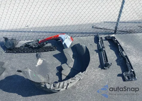 2019 Volvo Xc60 T6 Inscription из США, поврежденный, VIN LYVA22RL4KB315493